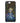 Jasmine Becket Official 3D Phone Case Design Alice in a Monets Water Lillies