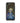 Jasmine Becket Official 3D Phone Case Design Alice in a Monets Water Lillies