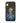 Jasmine Becket Official 3D Phone Case Design Alice in a Monets Water Lillies