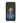 Jasmine Becket Official 3D Phone Case Design Alice in a Monets Water Lillies