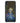 Jasmine Becket Official 3D Phone Case Design Alice in a Monets Water Lillies