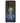 Jasmine Becket Official 3D Phone Case Design Alice in a Monets Water Lillies