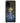 Jasmine Becket Official 3D Phone Case Design Alice in a Monets Water Lillies