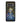 Jasmine Becket Official 3D Phone Case Design Alice in a Monets Water Lillies