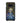 Jasmine Becket Official 3D Phone Case Design Alice in a Monets Water Lillies