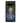 Jasmine Becket Official 3D Phone Case Design Alice in a Monets Water Lillies