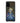Jasmine Becket Official 3D Phone Case Design Alice in a Monets Water Lillies