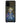 Jasmine Becket Official 3D Phone Case Design Alice in a Monets Water Lillies
