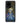 Jasmine Becket Official 3D Phone Case Design Alice in a Monets Water Lillies