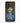 Jasmine Becket Official 3D Phone Case Design Alice in a Monets Water Lillies