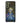 Jasmine Becket Official 3D Phone Case Design Alice in a Monets Water Lillies