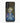 Jasmine Becket Official 3D Phone Case Design Alice in a Monets Water Lillies