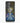 Jasmine Becket Official 3D Phone Case Design Alice in a Monets Water Lillies