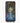 Jasmine Becket Official 3D Phone Case Design Alice in a Monets Water Lillies