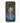 Jasmine Becket Official 3D Phone Case Design Alice in a Monets Water Lillies