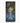 Jasmine Becket Official 3D Phone Case Design Alice in a Monets Water Lillies