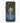 Jasmine Becket Official 3D Phone Case Design Alice in a Monets Water Lillies