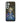 Jasmine Becket Official 3D Phone Case Design Alice in a Monets Water Lillies