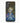 Jasmine Becket Official 3D Phone Case Design Alice in a Monets Water Lillies