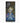 Jasmine Becket Official 3D Phone Case Design Alice in a Monets Water Lillies
