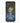 Jasmine Becket Official 3D Phone Case Design Alice in a Monets Water Lillies