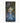Jasmine Becket Official 3D Phone Case Design Alice in a Monets Water Lillies