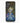 Jasmine Becket Official 3D Phone Case Design Alice in a Monets Water Lillies