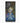 Jasmine Becket Official 3D Phone Case Design Alice in a Monets Water Lillies