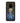 Jasmine Becket Official 3D Phone Case Design Alice in a Monets Water Lillies