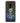 Jasmine Becket Official 3D Phone Case Design Alice in a Monets Water Lillies