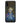 Jasmine Becket Official 3D Phone Case Design Alice in a Monets Water Lillies