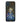 Jasmine Becket Official 3D Phone Case Design Alice in a Monets Water Lillies
