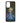 Jasmine Becket Official 3D Phone Case Design Alice in a Monets Water Lillies