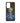 Jasmine Becket Official 3D Phone Case Design Alice in a Monets Water Lillies