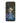 Jasmine Becket Official 3D Phone Case Design Alice in a Monets Water Lillies