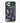 Jasmine Becket Official 3D Phone Case Design Soulful Spirits