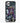 Funda de teléfono 3D oficial Jasmine Becket – Diseño Soulful Spirits