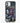 Jasmine Becket Official 3D Phone Case Design Soulful Spirits