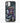 Jasmine Becket Official 3D Phone Case Design Soulful Spirits