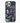 Jasmine Becket Official 3D Phone Case Design Soulful Spirits