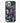 Jasmine Becket Official 3D Phone Case Design Soulful Spirits