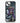 Jasmine Becket Official 3D Phone Case Design Soulful Spirits