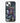 Jasmine Becket Official 3D Phone Case Design Soulful Spirits