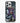 Jasmine Becket Official 3D Phone Case Design Soulful Spirits