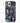 Jasmine Becket Official 3D Phone Case Design Soulful Spirits