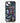 Jasmine Becket Official 3D Phone Case Design Soulful Spirits