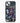 Jasmine Becket Official 3D Phone Case Design Soulful Spirits