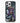 Funda de teléfono 3D oficial Jasmine Becket – Diseño Soulful Spirits