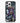 Jasmine Becket Official 3D Phone Case Design Soulful Spirits