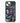 Jasmine Becket Official 3D Phone Case Design Soulful Spirits